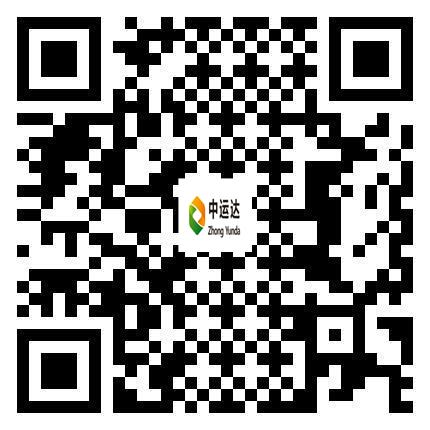 親，掃一掃<br/>瀏覽手機(jī)云網(wǎng)站